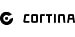 Cortina