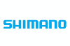 Shimano