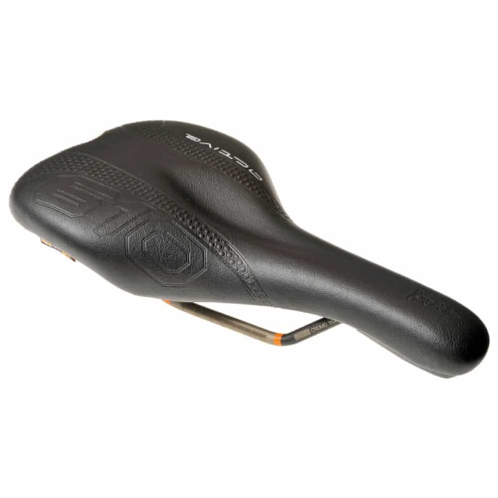 Sqlab SQ LAB SADDLE 610 ACTIVE SHORT