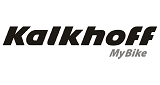 Logo kalkhoff