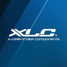 XLC