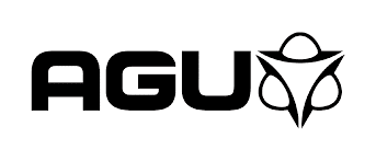 Agu