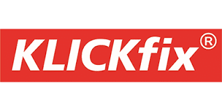 Klickfix