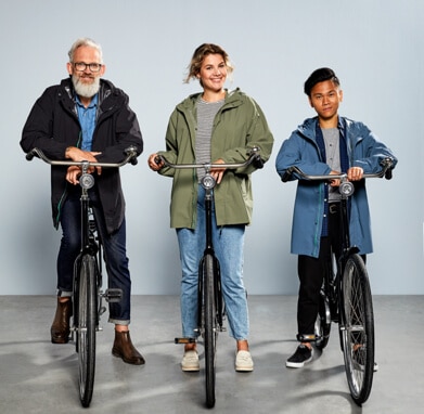 Hoga-LP+Basil+Cyclist+rainwear_Hoga_rain+jacket_1_square
