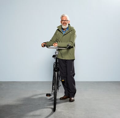 Hoga-LP+Basil+Cyclist+rainwear_Hoga_rainsuit_1
