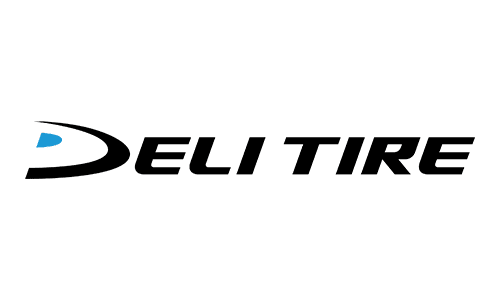 Deli Tire