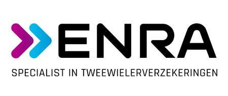 ENRA logo