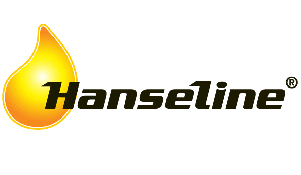 Hanseline