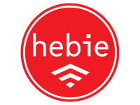 Hebie