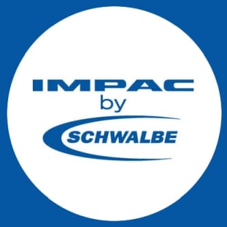 Impac