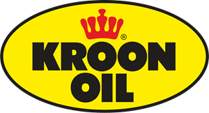 Kroon