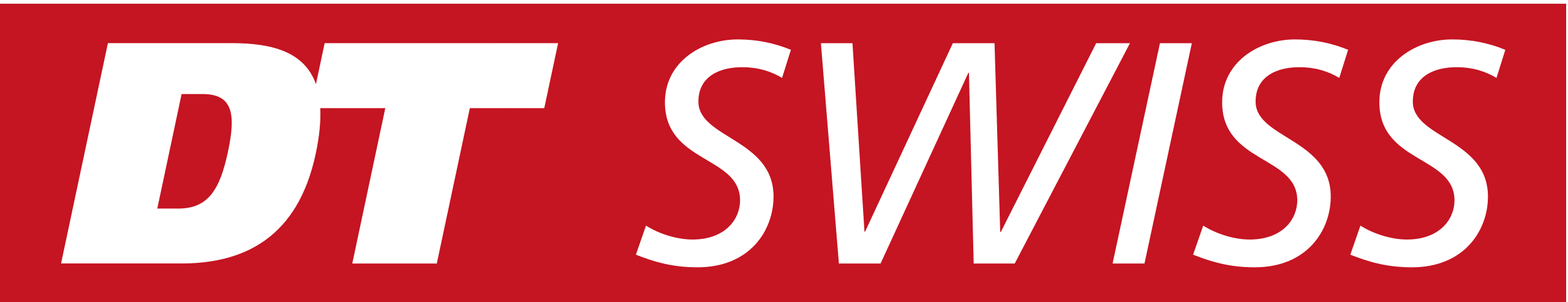 Dt Swiss
