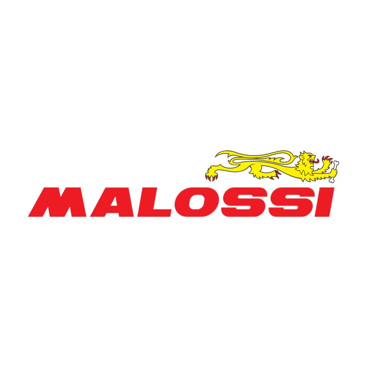 Malossi