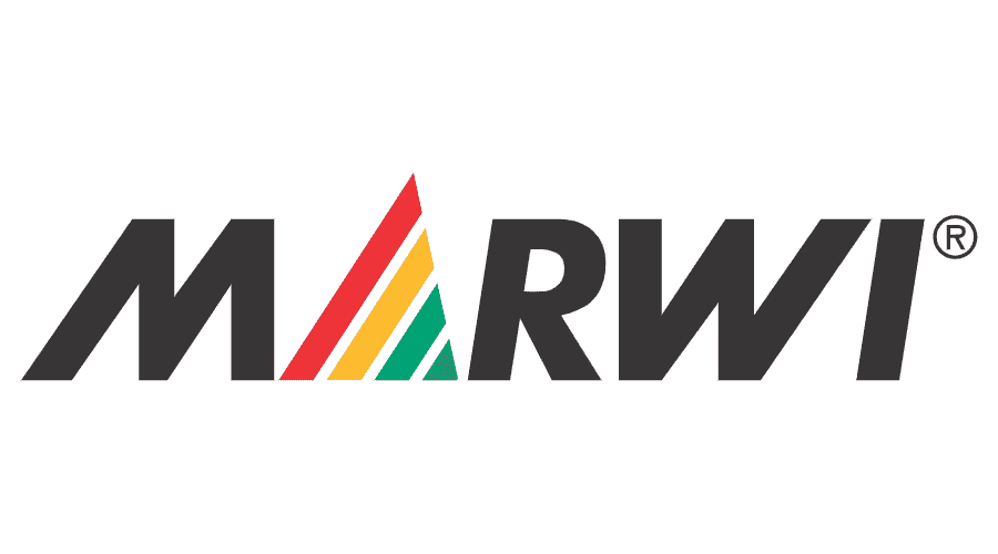 Marwi