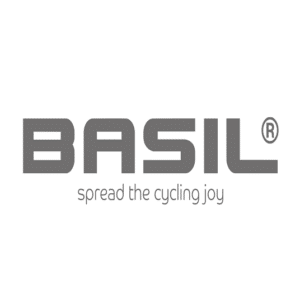 Logo Basil