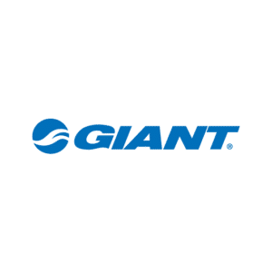 Logo Giant