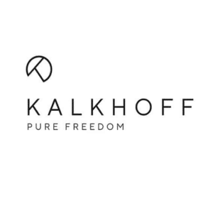 Kalkhoff logo