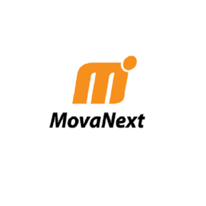 Logo movanext