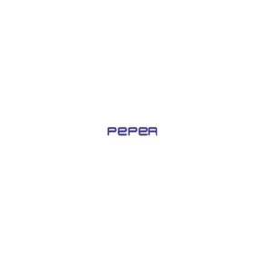 Logo Peper