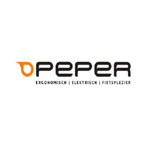 Logo Peper
