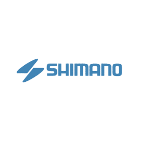 Logo Shimano