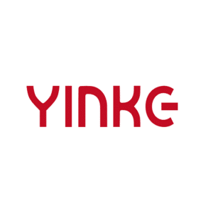 Logo Yinke