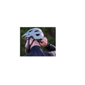 Fietshelm kopen