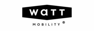 Logo Watt