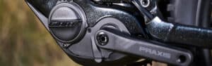 Syncdrive