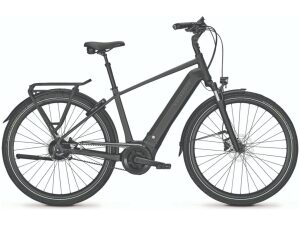 Kalkhoff heren e-bike Image 3B