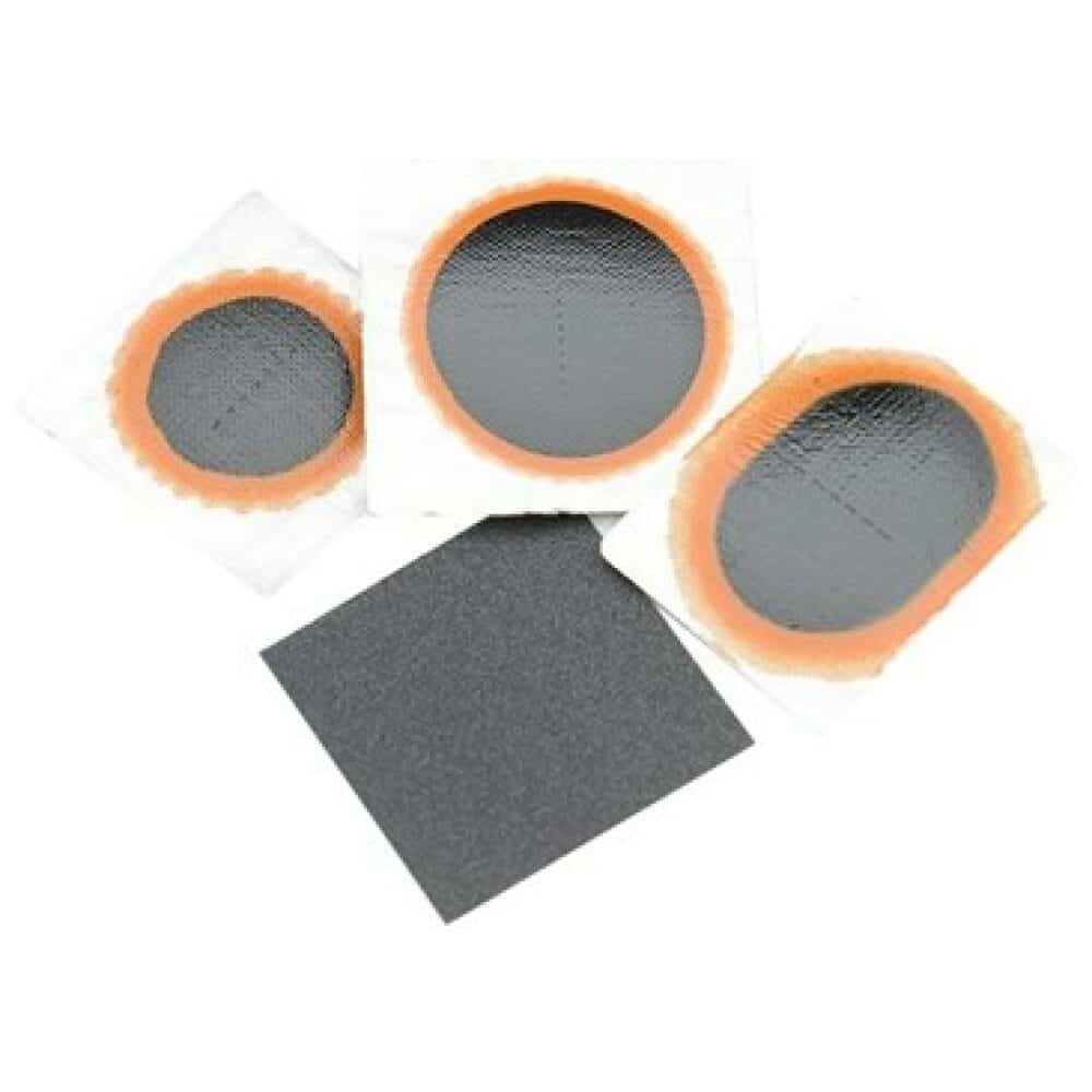 Simson plakkers assort(9)