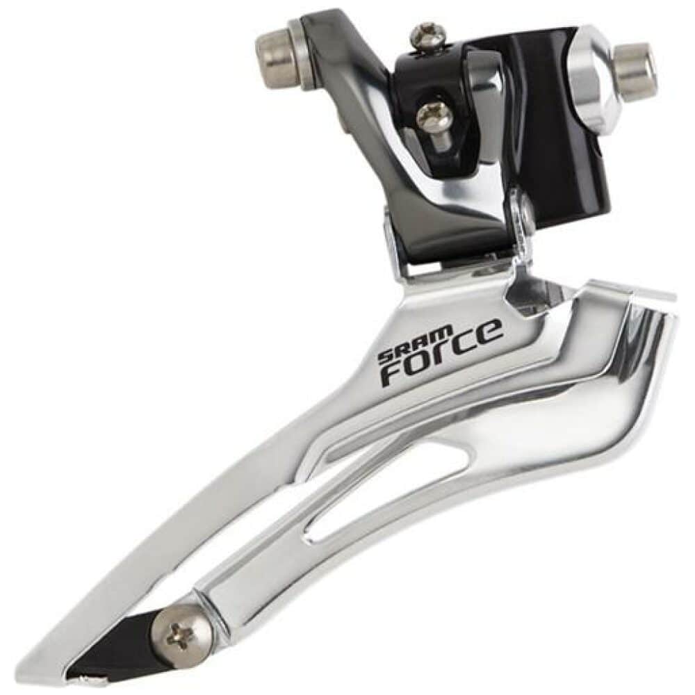 Sram DERAILLEUR V FORCE 10V 34.9