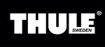 logo Thule