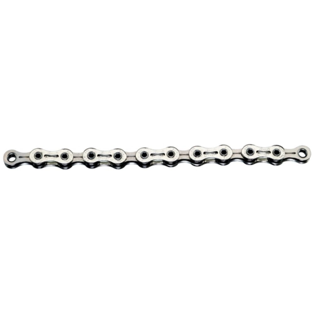 BBB BCH-93L Ketting PowerLine Hollow SFL Nikkel