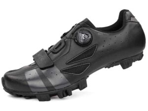 Atb schoenen hotsell