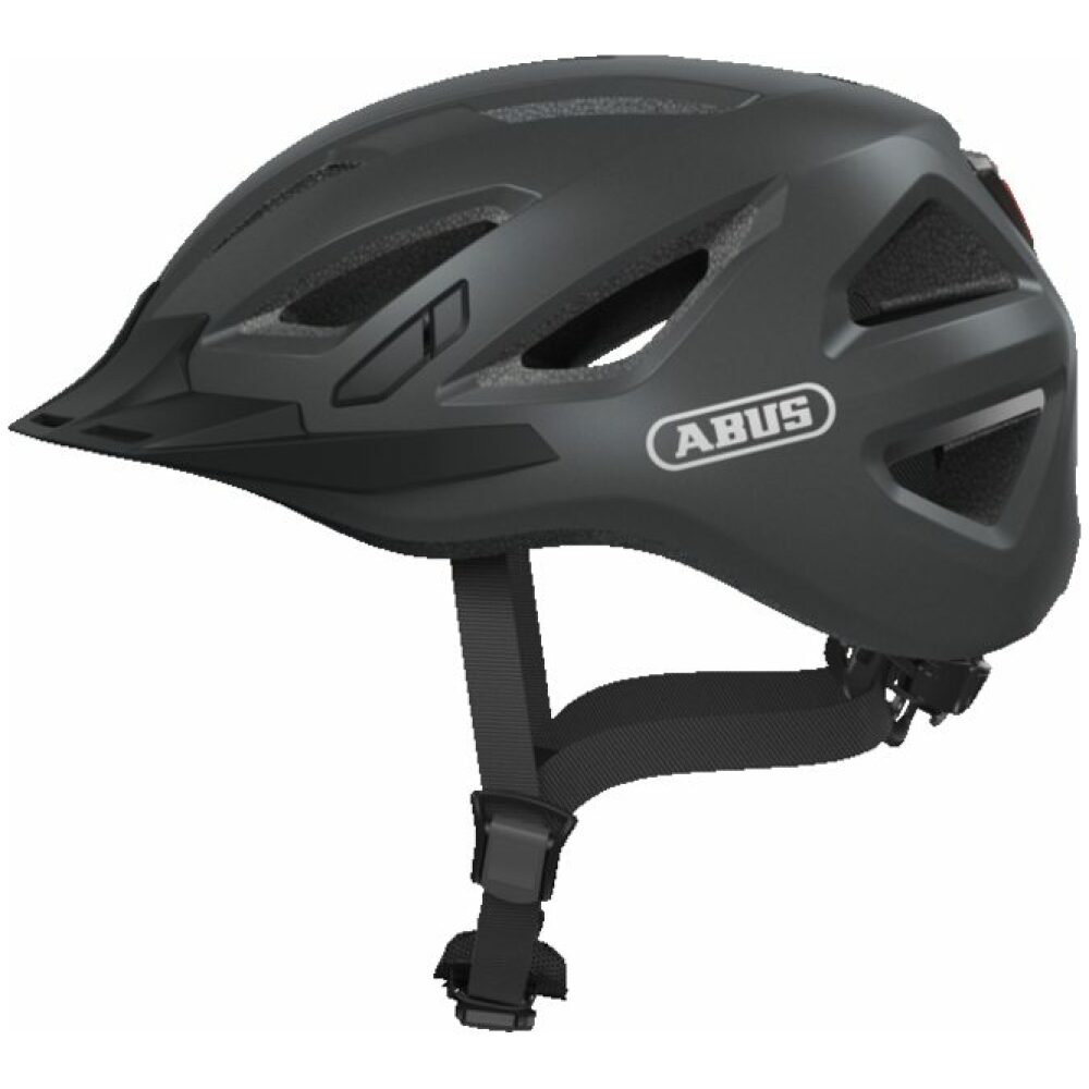 Abus helm Urban-I 3.0 Titan