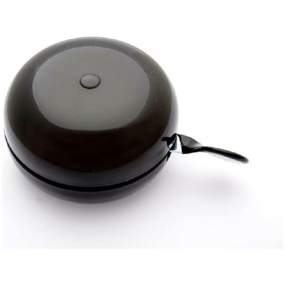 Simson bel Ding Dong L zw Black