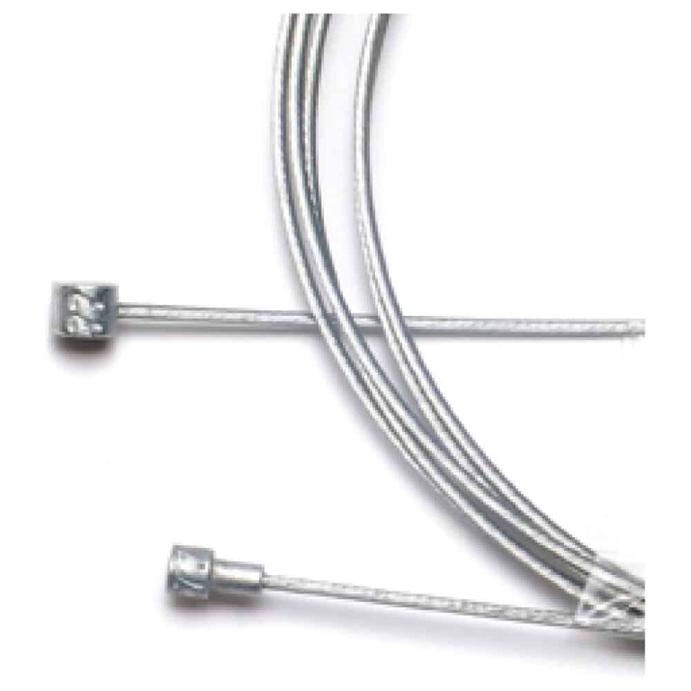 Simson bnkabel rem uni 2.25m