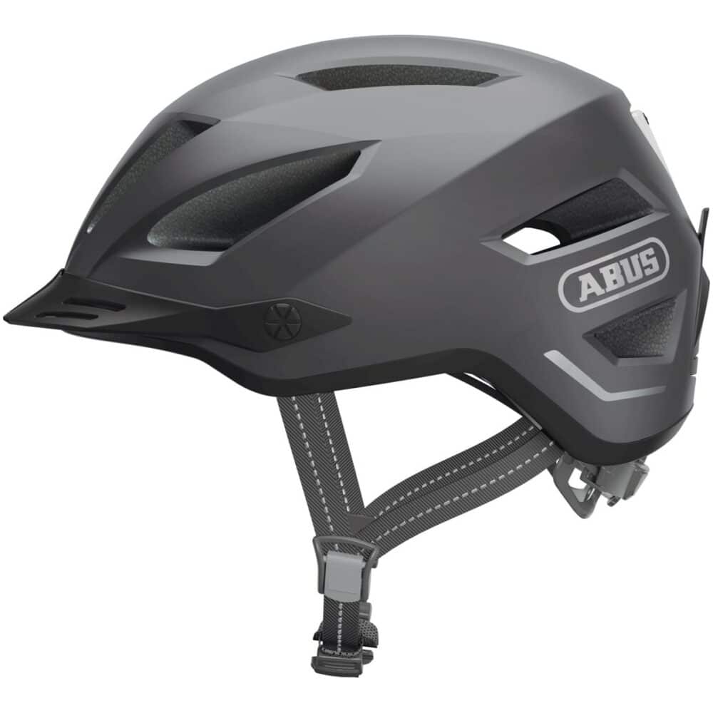 Abus helm Pedelec 2.0 Titan