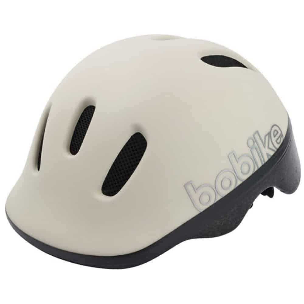 Bobike helm Go 44-48 cm vanilla Vanilla Cup Cake