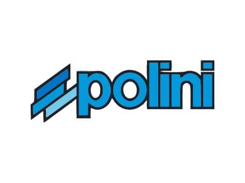 Polini