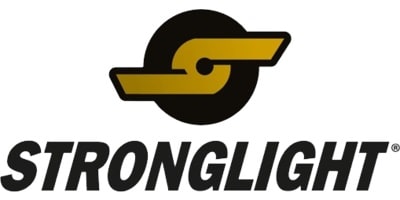 Stronglight