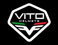 Vito Helmets