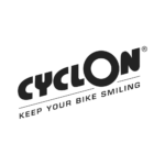 logo cyclon