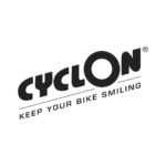 logo cyclon