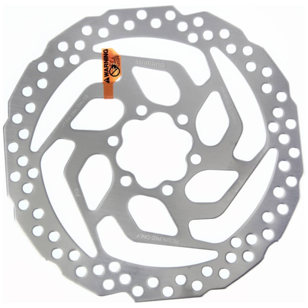 Shimano r26 2025