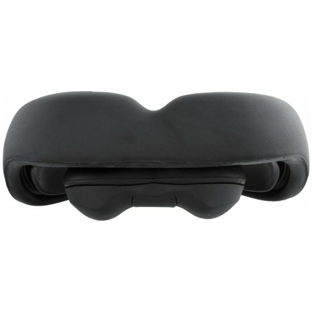 Stop Zadelpijn Zadel Enjoy DS-comfort - Afbeelding 5