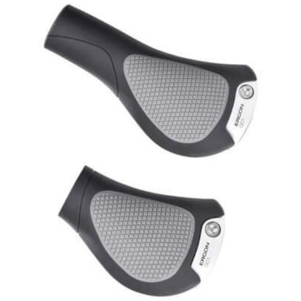 Ergon handv GC1 Nexus Noir