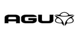 logo agu