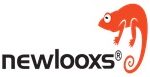 logo new looxs